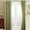 Sage, variant on Home Soft Things Solid Blackout Curtains/Drapes Thermal Insulated Grommet Darkening Curtains, 2 Curtains and 2 Tiebacks Set - Sage - 54 x 84 inches