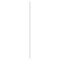 thumbnail image 4 of Laminated Board Lid, Aluminum/paper, 5 1/2 X 4 1/2, 1000/carton, 4 of 6