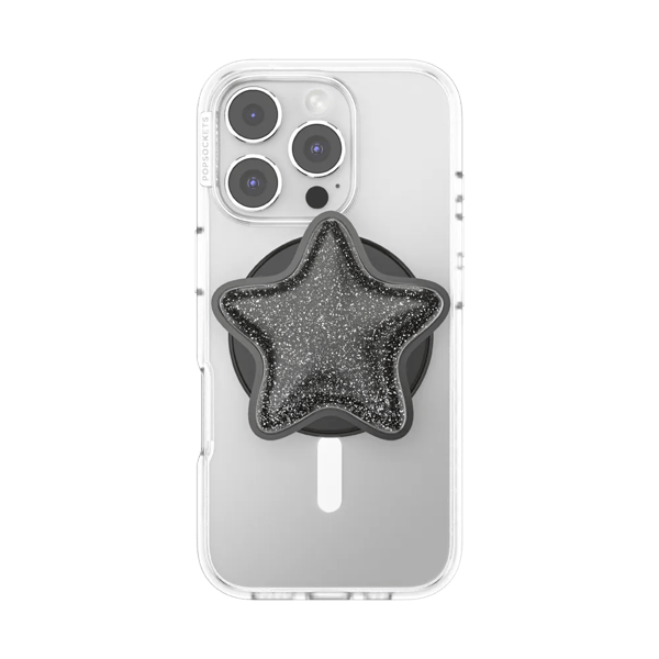 PopSockets MagSafe Phone Grip - Tidepool Squishy photo 3