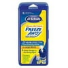 Dr. Scholl’s Dual Action Freeze Away Wart Remover Treatment Kit 7ct