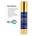 thumbnail image 5 of Crema facial BE AES colágeno y ácido hialurónico piel firme, 5 of 5