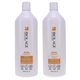 thumbnail image 1 of Paquete Combinado de champú sin sulfatos Matrix Biolage Bond Therapy 33,8 oz y Acondicionador 33,8 oz, 1 of 2