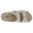 thumbnail image 6 of Women's SAS, Cozy Sandal, 6 of 7