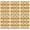 Pioneer Flower Floral, variant on 2 Pcs Pioneer Flower Floral Print Pattern Kitchen Towels, Funny Microfiber Dish Towel Set, 18" X 26" Tea Towels
