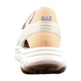 thumbnail image 4 of Ryka Devotion Max Fisherman Women's Athletic Beach Beige Size 9 W, 4 of 8
