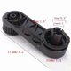 thumbnail image 5 of 2PCS Window Connect Winder Handle Crank Door Lever Handle Replaces for Vauxhall Opel Vivaro Renault Traffic Master Car Accessory, 5 of 5