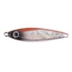 thumbnail image 2 of Señuelos de pesca perfecl 30 g Metal para peces de agua dulce y salada, 2 of 7