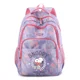 thumbnail image 4 of Mochila de Snoopy para hombre y mujer, morral escolar de gran capacidad, de Anime, ideal para regalo, 4 of 5