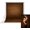Brown, variant on 8x10ft Beige Abstract Textured Professional Photography Backdrop Fabric for Studio, Portraits, Headshot, Event.