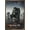 Bronze Framed Version, variant on Halo: Season 2 - Cemetery One Sheet Wall Poster, 14.725" x 22.375"