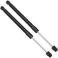 thumbnail image 4 of SCITOO Liftgate Lift Supports Replacement Struts Gas Springs Shocks Fit For Ford Flex 3.5L 2009-2012, 4 of 5
