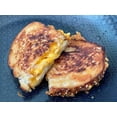 thumbnail image 5 of Frieling Ceramic QR by Black Cube, Quick Release 9.5" Chef's Pan, 5 of 5