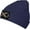 A8286, variant on Fgsivsw Autism Awareness Men/Women Beanie Winter Hat Warm Skull Knit Hats Soft Stretch Thick Trendy Knitted Cap Black
