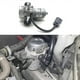 thumbnail image 2 of 3541100xjz16a Up28 Electric Vacuum Pump Power Brake Booster Auxiliary Pump Assembly For H2 H6 Sp, 2 of 3