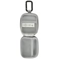 thumbnail image 2 of Container Under Armour Micro Essentials para adultos, unisex, 2 of 2