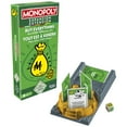 thumbnail image 2 of Monopoly Buy Everything EXPANSION (Classic Monopoly Board Game Required to Play), 2 of 7