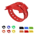 thumbnail image 3 of Exhaust Muffler Guard Honda CRF250 CRF450 CRF230, 3 of 9