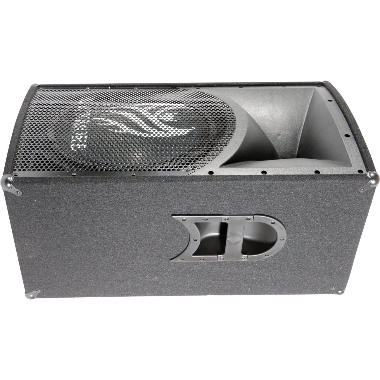 blackmore speaker pro audio