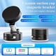thumbnail image 2 of Vacuum Magnetic Suction Phone Holder, Magnetic Holder,A, 2 of 5