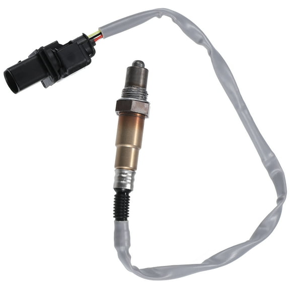 Car Front Upstream O2 Oxygen Sensor for Hyundai Elantra 2011-2014 for Hyundai Elantra GT 2013-2014