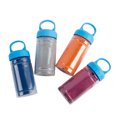 thumbnail image 2 of Calor portátil reutilizable, enfriamiento instantáneo, frío, frío, deportivo y acogedor, 2 of 7
