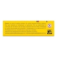 thumbnail image 3 of Dalexidol 10 Tabletas con 500 mg, 3 of 4