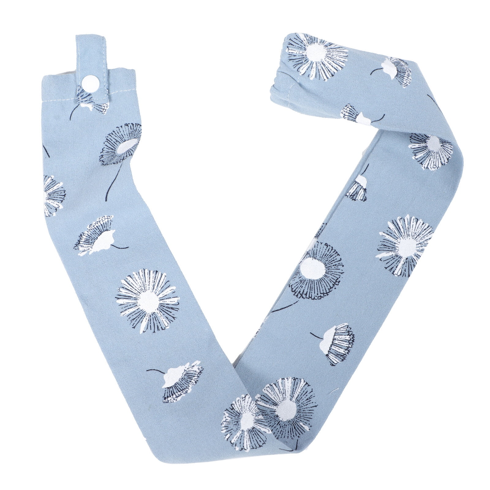 Stethoscope covers Stethoscope Cotton Covers Stethoscope Sleeve