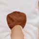 thumbnail image 4 of Mamelucos con capucha de animales para bebés Niños pequeños de una pieza Otoño Invierno Coral Fleece, 4 of 8