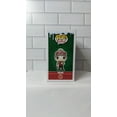 thumbnail image 4 of Home Alone Funko POP! Movies Kevin McAllister Vinyl Figure [Beanie], 4 of 6