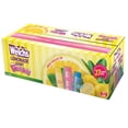 thumbnail image 3 of Welch's Giant Lemonade Freeze Pops 27 Count, 3 of 7