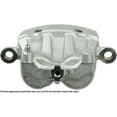 thumbnail image 2 of Remanufactured Cardone Reman Disc Brake Caliper P/N:18 5026S, 2 of 4