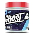 thumbnail image 1 of Suplemento dietético GHOST Size V3 Muscle Builder 30 porciones, 1 of 6