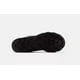 thumbnail image 5 of U574HMA New Balance 574 High 'Triple Black' Men's Sport shoes Lifestyle Sneakers, 5 of 5