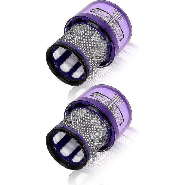 V11 Filter For Dyson, Replacement Filter For Dyson Vacuum Filter V11 For Dyson Filter