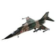 thumbnail image 3 of Maqueta Simulación Japonés Jet 47 F1 Plástico Aleación M de Imitación de Vehículo de a Yotijar Juguete de helicóptero fundido a troquel, 3 of 7