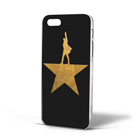 hamilton phone case iphone 6 hamilton phone case iphone 6