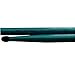 thumbnail image 2 of HotSticks HS7ANL Hot Stick 7A Nyln Blue, 2 of 2