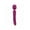 Pink, variant on Vive Kiku Personal Massage Wand, Purple