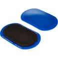 thumbnail image 1 of Tumbl Trak Smooth Sliding Sliders with Comfortable Top (Pack of 2), 1 of 7