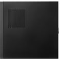 thumbnail image 5 of Restored Lenovo M920x Tiny Intel i7 8700T 2.4Ghz, 8GB DDR4, 512GB NVMe M.2 SSD, Win 11 Pro (Refurbished), 5 of 5