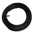 thumbnail image 2 of 12 2.75 (12.5 X 2.75) Bike Tire Inner Tube and Tyre, Non-slip, 2 of 7