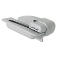 thumbnail image 1 of Martin Yale, PRE1628, Premier Automatic Desktop Letter Opener, 1 Each, Gray, 1 of 4