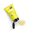 thumbnail image 3 of Clean & Clear Lemon Zesty Oil Free Face Scrub, 3 of 7