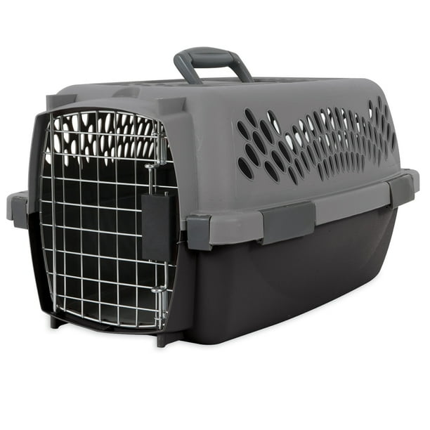 Aspen Pet Porter Traditional Pet Kennel