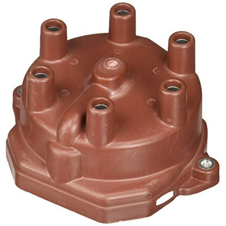 UPC 025623212722 product image for Standard Motor Products JH240T Distributor Cap | upcitemdb.com