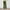 A12 Army Green, variant on Sweatpants for Women Straight Leg High Waisted Pants with Pockets Dressy Casual Lounge Pants Drawstring Elastic Waist Solid Color Fall Fashion Trousers Sofy Comfy Bottoms, Army Green 2XL