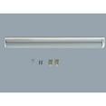 thumbnail image 6 of Linen Avenue Cordless 1% Solar Screen Standard Roller Shade, Charcoal 53 W x 78 H (Arrives 1/4" Narrower), 6 of 10
