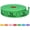 NA, variant on Koldwater 1000 Raffle Tickets Rolls, Drink Tickets Single Roll | for Events, Leisure, Movie Watching, Entertainment, Class Reward & Prizes (Pink - 7 Color Selection)