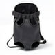 thumbnail image 1 of Pet Dog Carrier Backpack Mesh Dog Carriers Bag Outdoor Travel Backpack Breathable Portable Pet Dog Carrier for dogs Cats ShopWise Round, 1 of 21