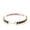 5, variant on Panama Hat Band Hat Bands Western Hat Belt Straw Hat Bands Cowboy Hat Bands Western Hat Band Fedora Hat bands